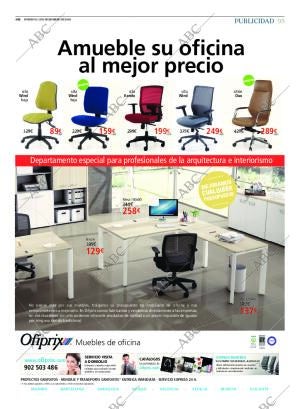 ABC SEVILLA 02-12-2018 página 95