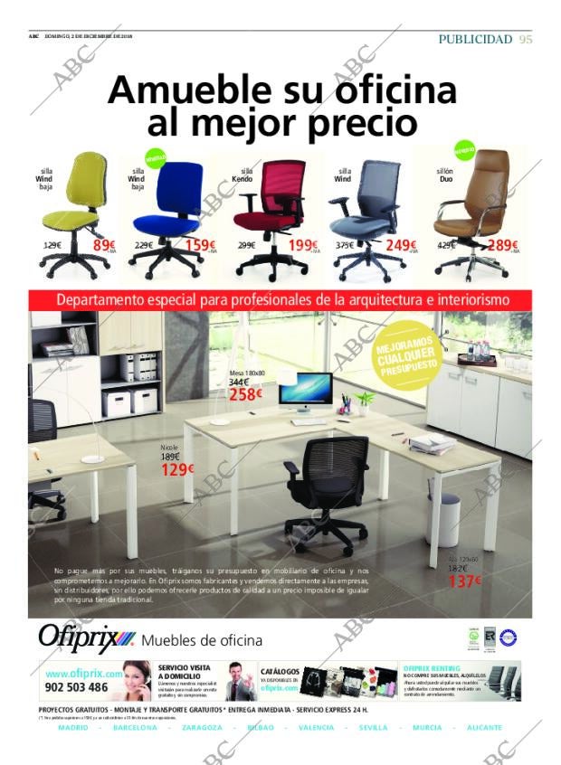ABC SEVILLA 02-12-2018 página 95