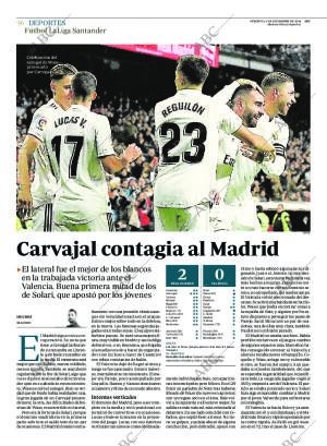 ABC SEVILLA 02-12-2018 página 96