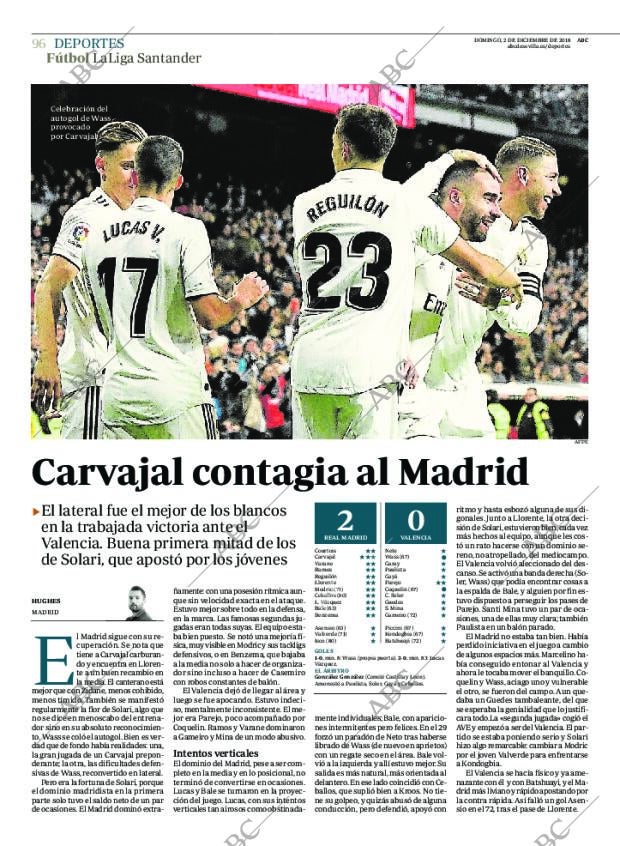 ABC SEVILLA 02-12-2018 página 96
