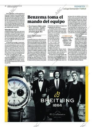 ABC SEVILLA 02-12-2018 página 97