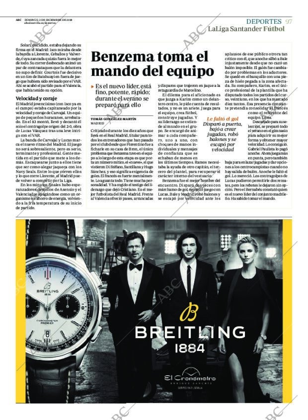ABC SEVILLA 02-12-2018 página 97