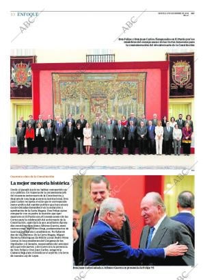 ABC CORDOBA 04-12-2018 página 10