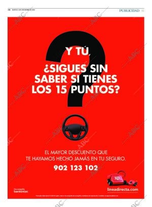 ABC CORDOBA 04-12-2018 página 11