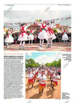 ABC CORDOBA 04-12-2018 página 12