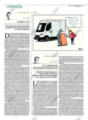 ABC CORDOBA 04-12-2018 página 14
