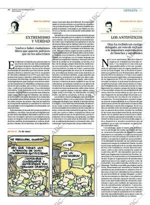 ABC CORDOBA 04-12-2018 página 15