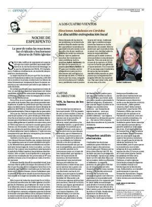 ABC CORDOBA 04-12-2018 página 16
