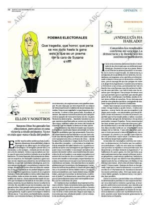 ABC CORDOBA 04-12-2018 página 17