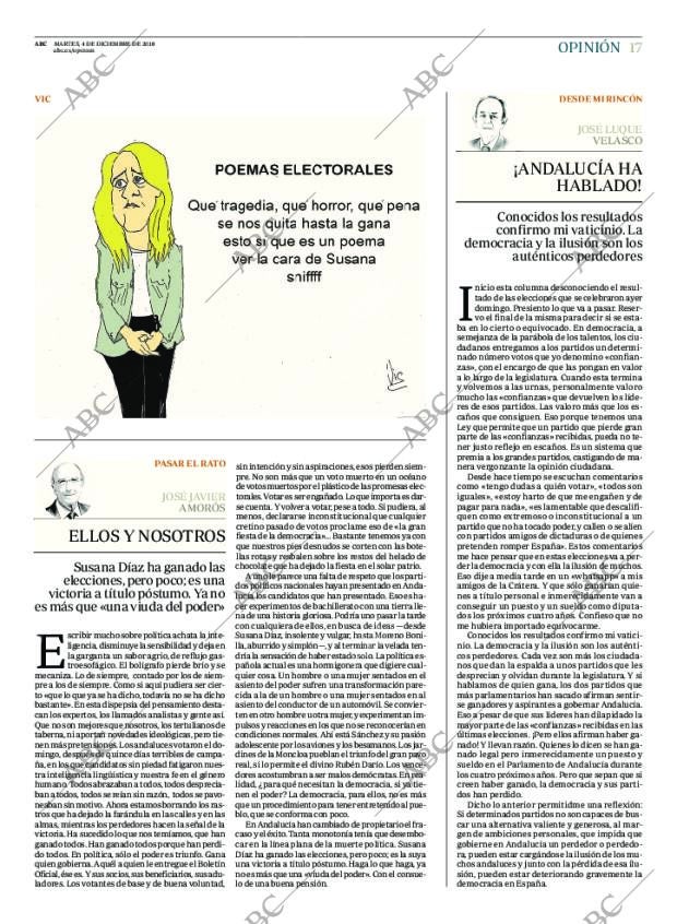ABC CORDOBA 04-12-2018 página 17
