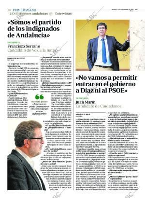 ABC CORDOBA 04-12-2018 página 20