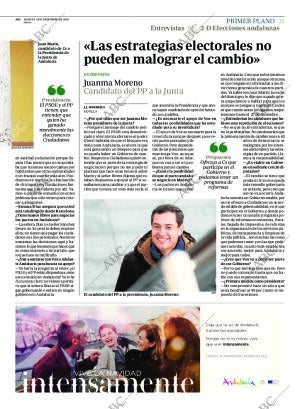 ABC CORDOBA 04-12-2018 página 21