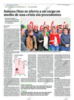 ABC CORDOBA 04-12-2018 página 22