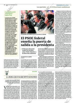 ABC CORDOBA 04-12-2018 página 23