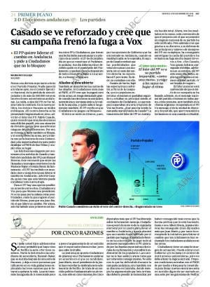 ABC CORDOBA 04-12-2018 página 24