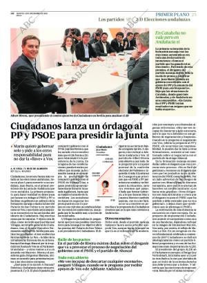 ABC CORDOBA 04-12-2018 página 25