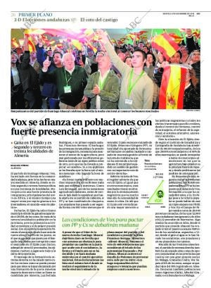 ABC CORDOBA 04-12-2018 página 26