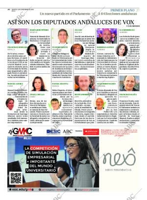 ABC CORDOBA 04-12-2018 página 27