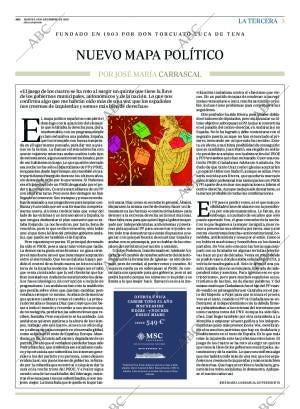 ABC CORDOBA 04-12-2018 página 3