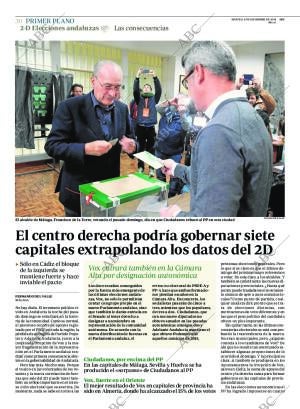 ABC CORDOBA 04-12-2018 página 30