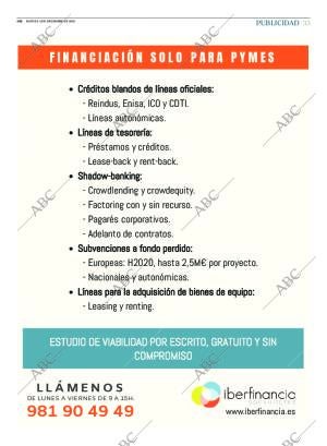 ABC CORDOBA 04-12-2018 página 33