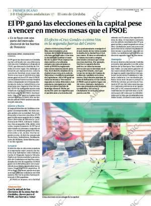 ABC CORDOBA 04-12-2018 página 34