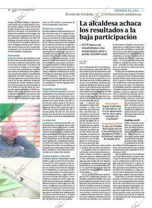 ABC CORDOBA 04-12-2018 página 35