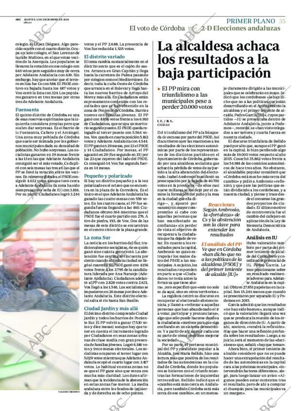 ABC CORDOBA 04-12-2018 página 35