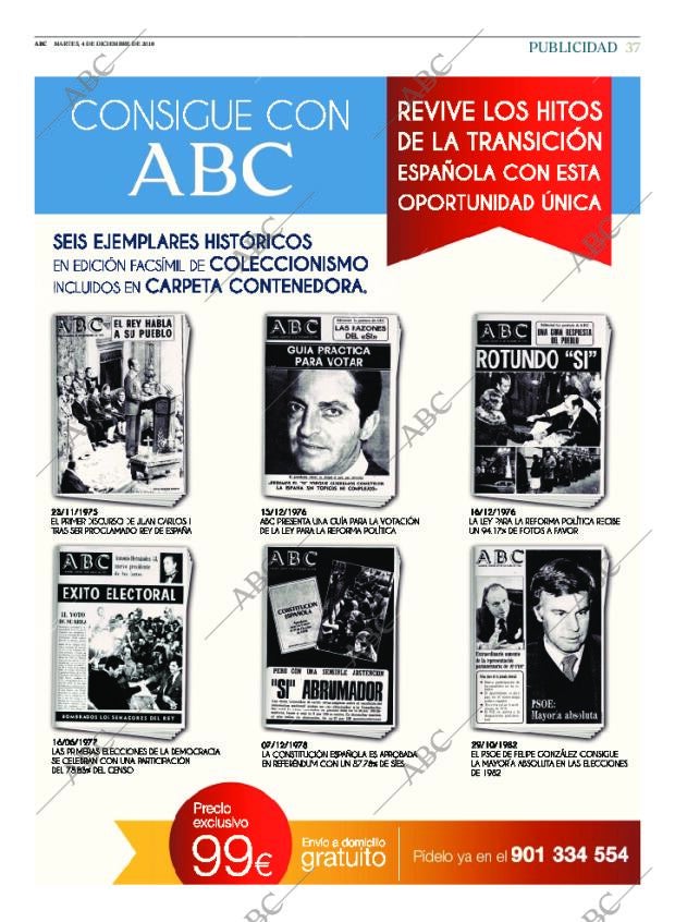 ABC CORDOBA 04-12-2018 página 37