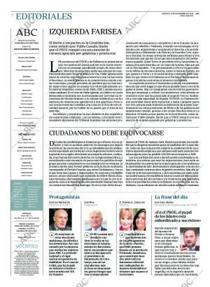 ABC CORDOBA 04-12-2018 página 4