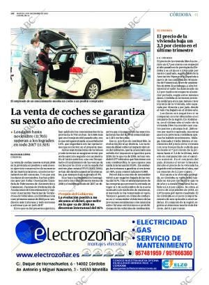 ABC CORDOBA 04-12-2018 página 41
