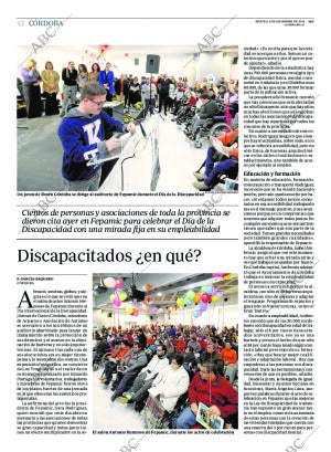 ABC CORDOBA 04-12-2018 página 42