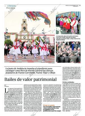 ABC CORDOBA 04-12-2018 página 44