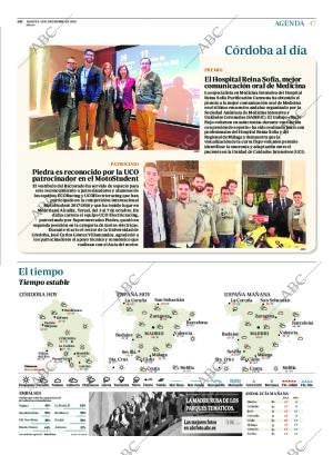 ABC CORDOBA 04-12-2018 página 47