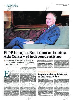 ABC CORDOBA 04-12-2018 página 48