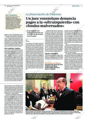 ABC CORDOBA 04-12-2018 página 49