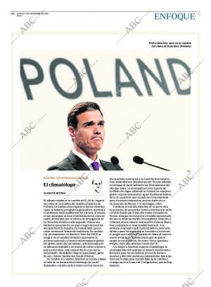 ABC CORDOBA 04-12-2018 página 5