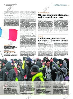 ABC CORDOBA 04-12-2018 página 51