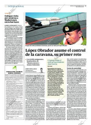 ABC CORDOBA 04-12-2018 página 52