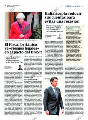 ABC CORDOBA 04-12-2018 página 53