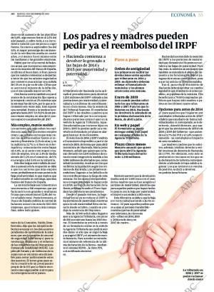 ABC CORDOBA 04-12-2018 página 55