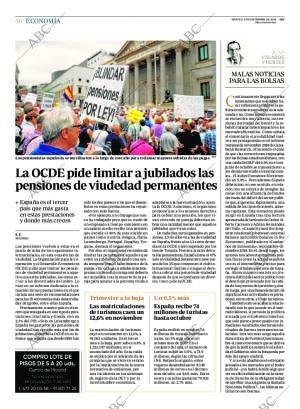 ABC CORDOBA 04-12-2018 página 56