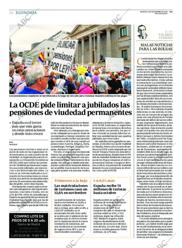 ABC CORDOBA 04-12-2018 página 56