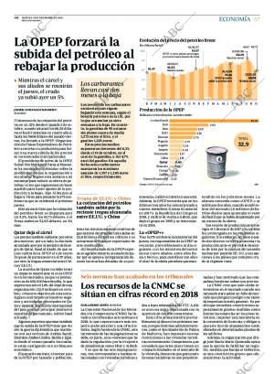 ABC CORDOBA 04-12-2018 página 57