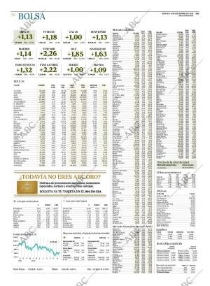 ABC CORDOBA 04-12-2018 página 58