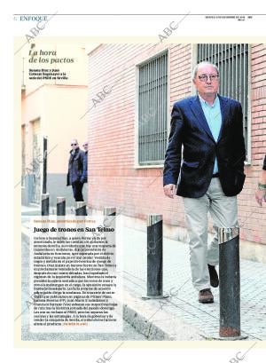 ABC CORDOBA 04-12-2018 página 6