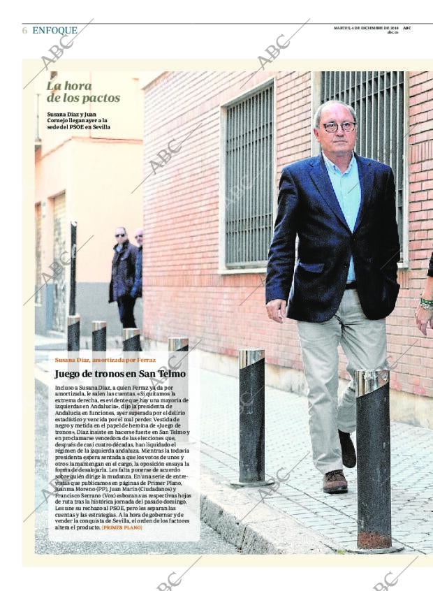 ABC CORDOBA 04-12-2018 página 6