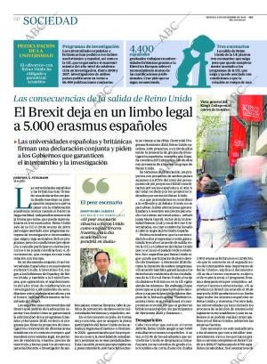 ABC CORDOBA 04-12-2018 página 60