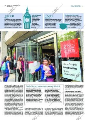 ABC CORDOBA 04-12-2018 página 61