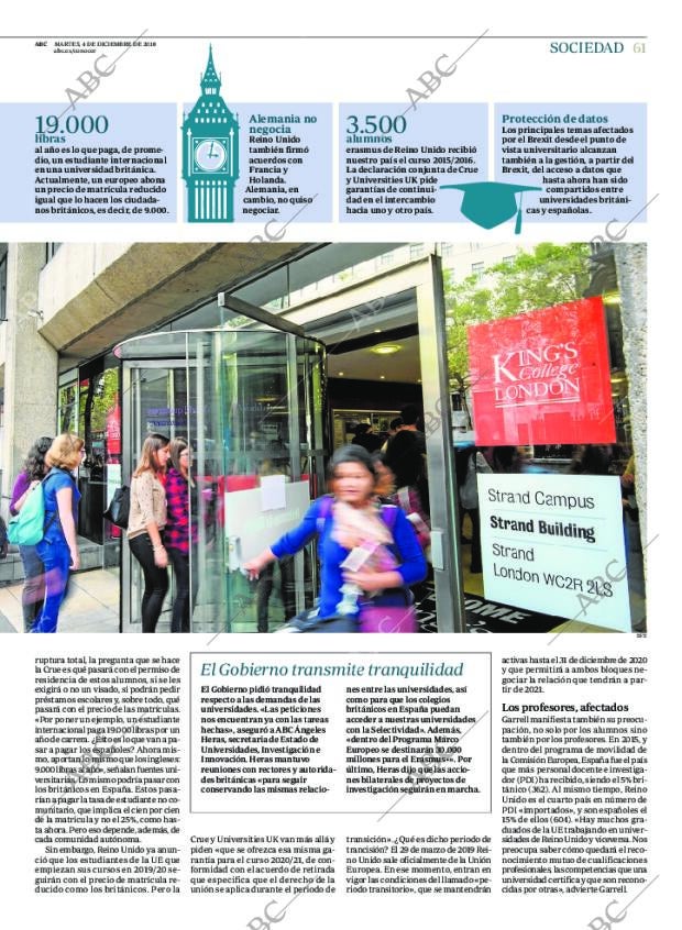 ABC CORDOBA 04-12-2018 página 61